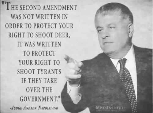 IMG_20220827_072226_947