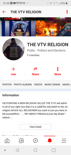 Screenshot_20220802-213446