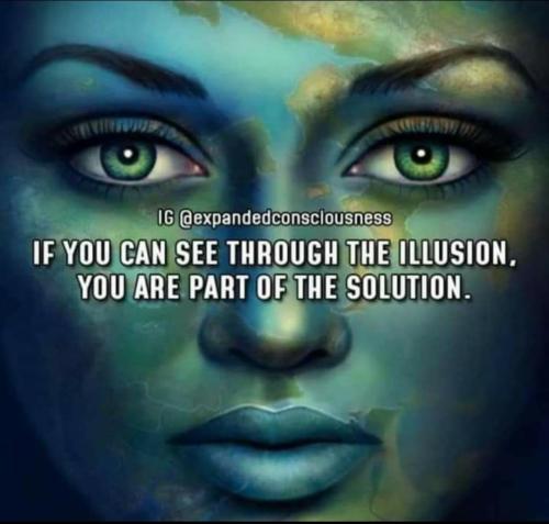 Screenshot_2022-08-28-14-30-44-245_com.facebook.mlite~2