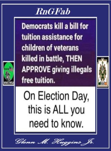 photo_2022-08-13_18-53-17