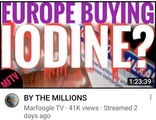 Screenshot_2022-08-27-08-50-17-490_com.google.android.youtube~2