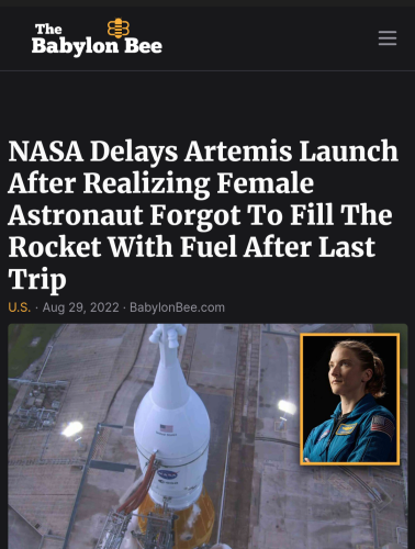 Screenshot_20220829-122424