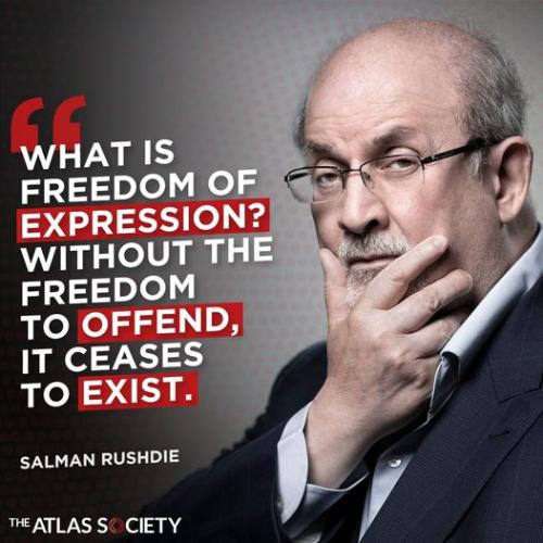 299729509_10160126710460351_1773022724313893202_n