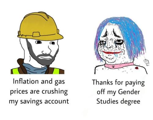 tumblr_879807548b9825e9cc9979ac4b164b01_53fe50e0_1280