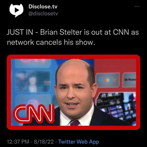 FB_IMG_1660845075896