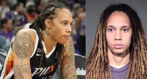 FB_IMG_1660041761187