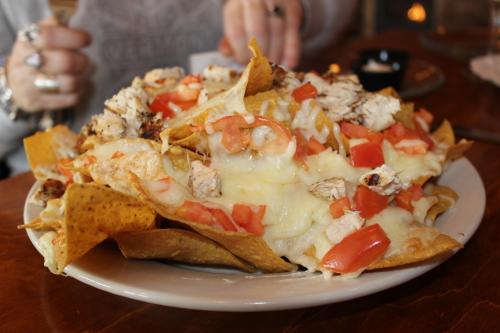 tumblr_mz7ty6vSIi1smioiao1_1280