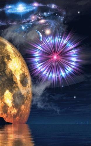 ,                                                                                                                                                                                                                          0 w