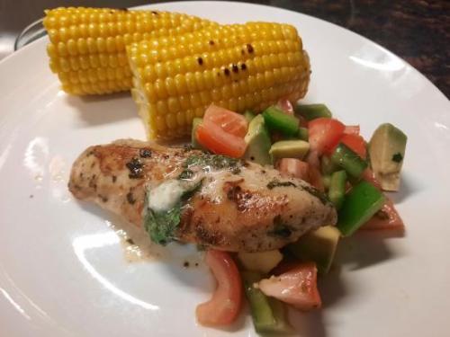 tumblr_648b52e4087c8444bf26f619b1962728_db4d8f97_540