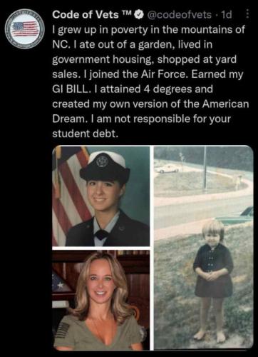 tax dollars to pay student loans03