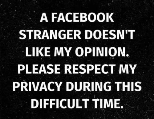 FB_IMG_1661334850106