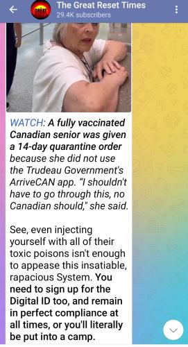 Screenshot_2022-08-04-13-32-24-420_org.telegram.messenger~2