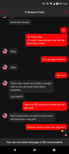 Screenshot_20220818-042105