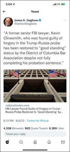 collusion31