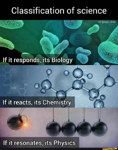 821406ecf42723ea2e669ae7ed95b73d783e7de8a02b6900dc03109062d8b546_1