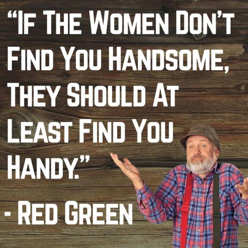 298568145_5641709665859204_5740630258315453350_n