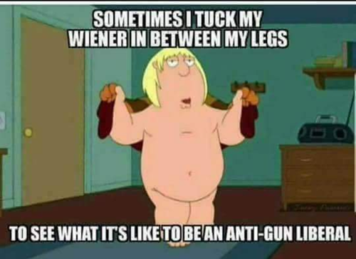 Screenshot_20220812-155248~2