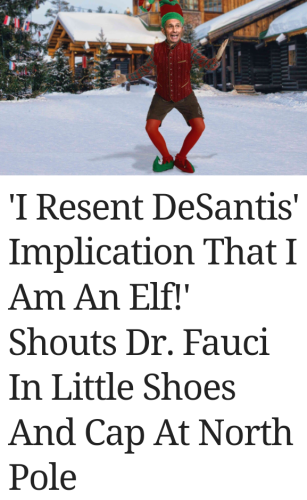 Screenshot_20220826-151906~2