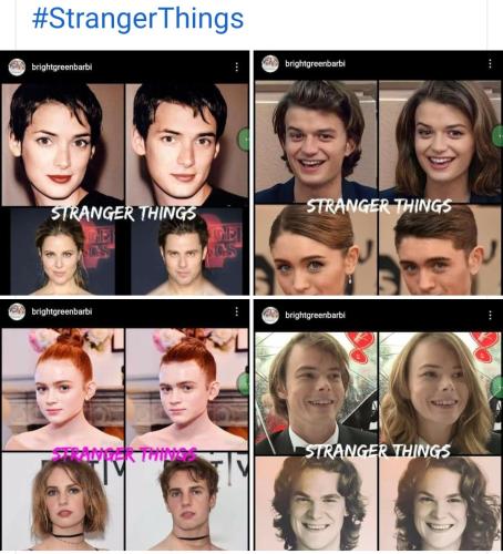 Screenshot_2022-08-02-08-56-17-612_com.facebook.katana~2