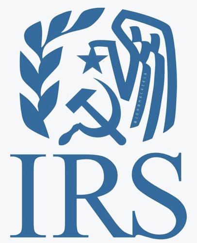 16:54:35 GMT-0400 (EDT)