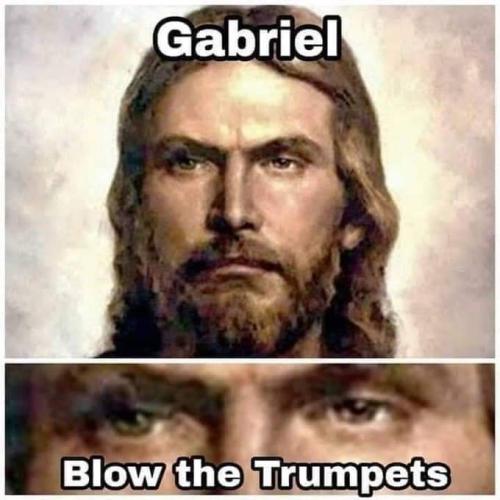 received_449437943763768