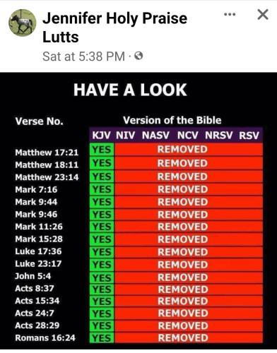 Screenshot_2022-08-15-10-48-10-555_com.facebook.katana~2