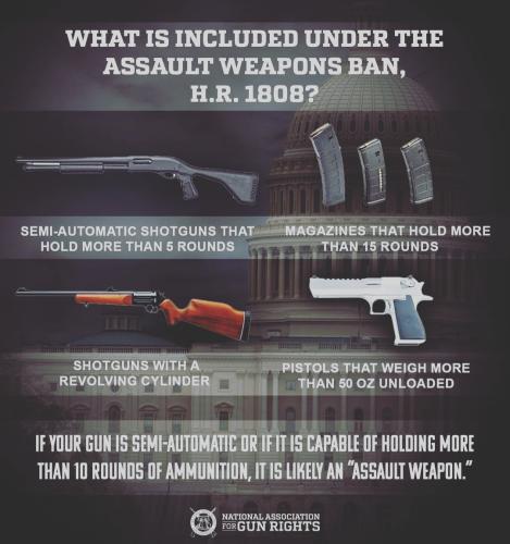 IMG_20220807_070909_085