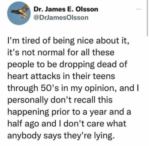 Screenshot_2022-08-20-13-53-31-306_com.facebook.katana~2