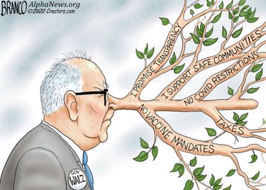 afb073122dAPR20220731064503-375x275