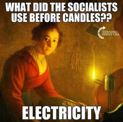 FB_IMG_1660665448989