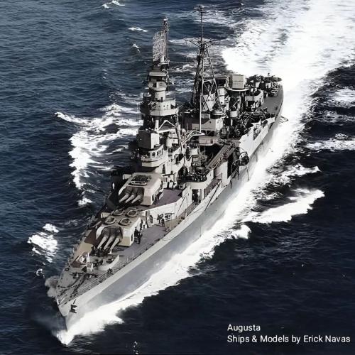 300869795_517021303558799_8349532630761565353_n