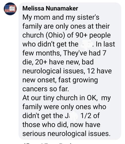 Screenshot_2022-08-03-21-30-32-656_com.facebook.katana~2