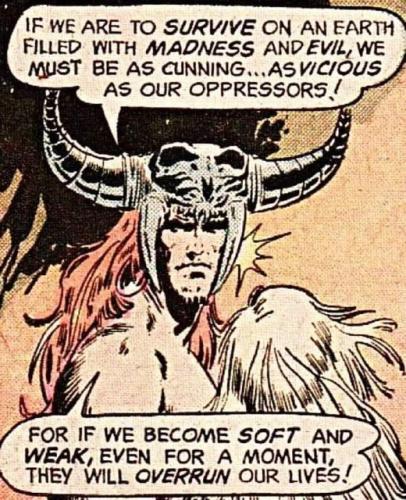 299670584_494950499304757_2520424938777204736_n