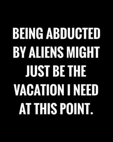FB_IMG_1661438879685