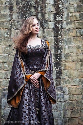 766e90449babda88863128c66c14b1e6