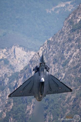 299789190_135786035823704_8046894096346622256_n