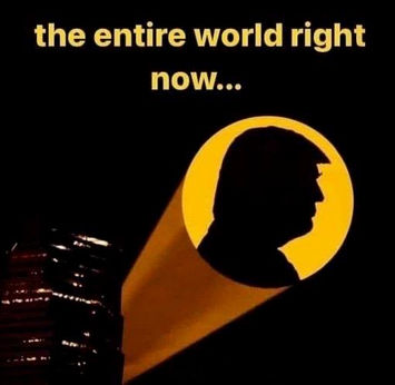 trump171