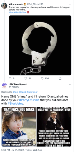 Screen Shot 2022-07-31 at 5.59.25 PM