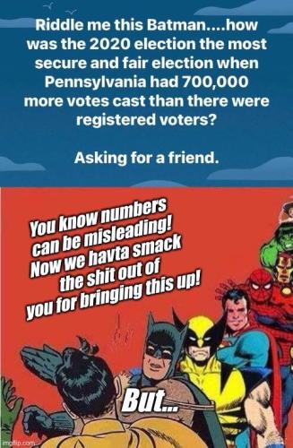 FFA38FAC-07CA-4894-AA14-02E72ADB81DC