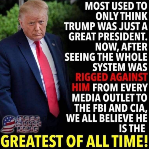 Screenshot_20220827-153236~2