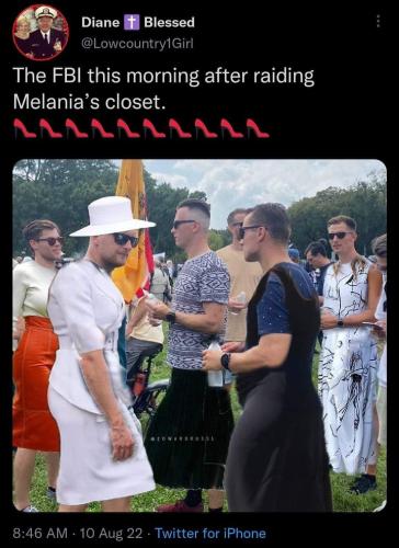 FB_IMG_1660235015675