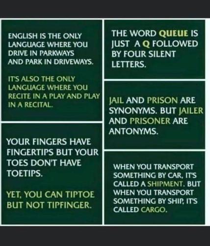 298819389_10161923543214816_3596003402474876451_n