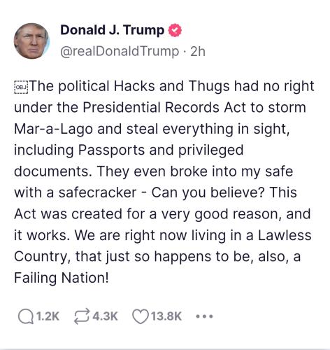 Screenshot_20220826-113214_DuckDuckGo