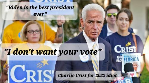 12:55:26 GMT-0400 (EDT)