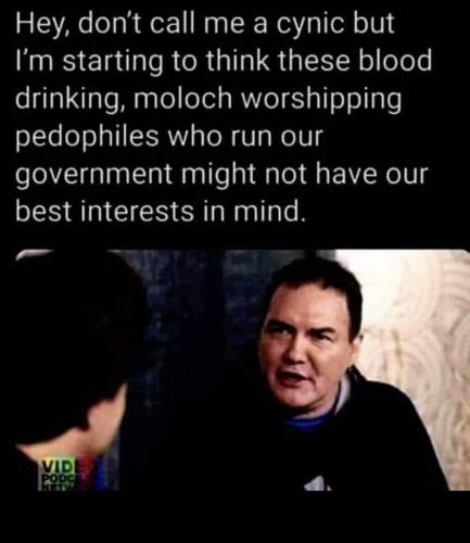 FB_IMG_1654397380738