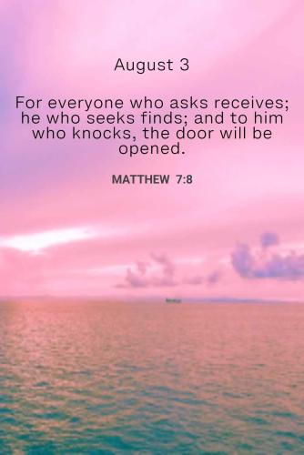 09:38:57 GMT-0400 (EDT)