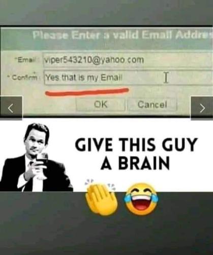 FB_IMG_1660771298352