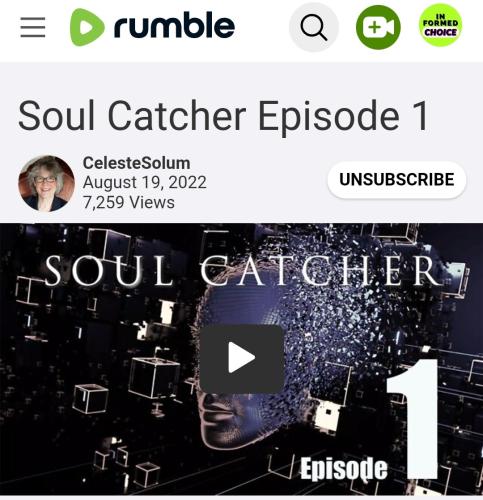 Screenshot_2022-08-28-14-52-22-154_com.kiwibrowser.browser~2