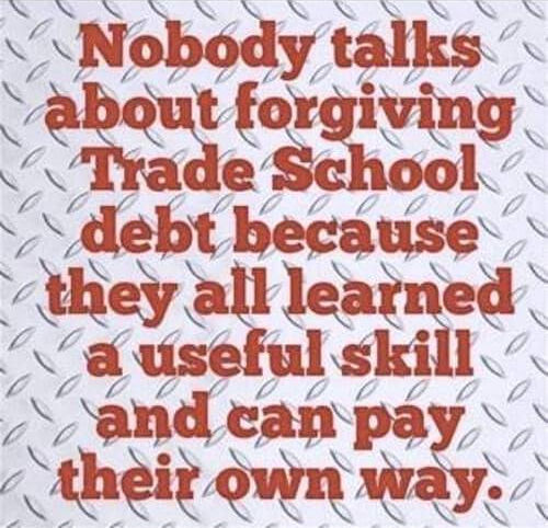 student loans03