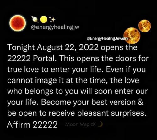 ,                                                                                                                                                                                                                          0 e